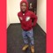 Naz Richh