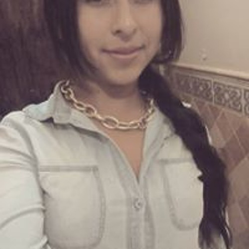 Patricia González Larreta’s avatar