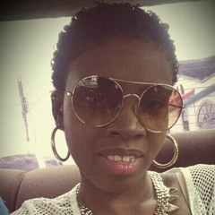dj diva