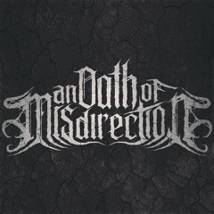 An Oath Of Misdirection