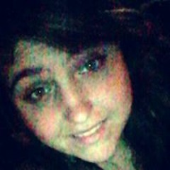 Kayla Breann Williams