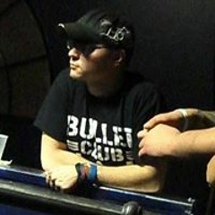 Dennis Patrick Conway