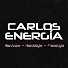 Carlos Energía
