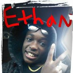 Ethano