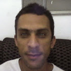 CarlosRob