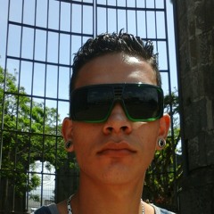 Diego