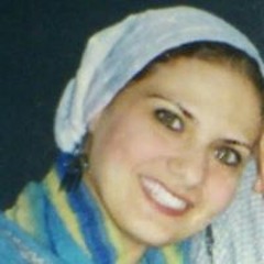Rasha Abdelwahab