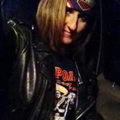 Jennifer Brown-Meitl