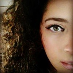 Luciana Mauroyriñis