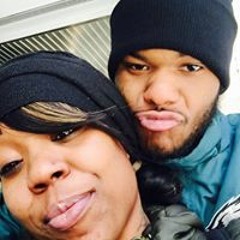 Manny Ripshaq Jordan