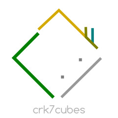 crk_cube7