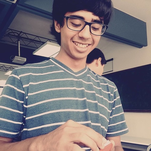 Stream Jais music Listen to songs, albums, playlists for free on