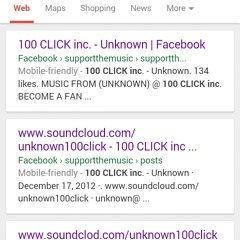 Jason Onehundred Sams