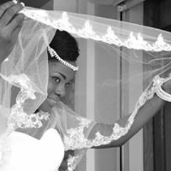 Hannah Mwandoloma Phiri