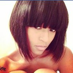 KeepinUp Wit Da Negrons