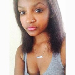 loca_lyssa