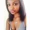 loca_lyssa