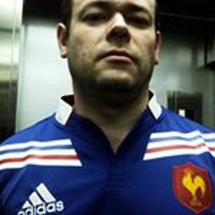 Maurilo Borges Junior