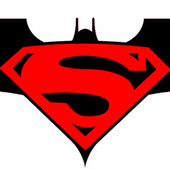 Sờ Cót Phiu Chen Nồ