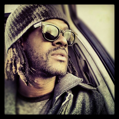 (DJBLU) 2021 QuickMix