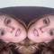 queen_of_bones
