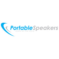Portable Speakers US