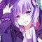 YuzukiYukari101