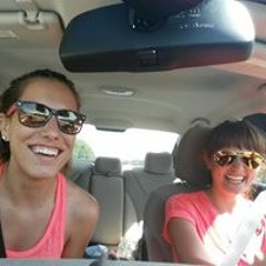 Yanna-Sophie Willgers