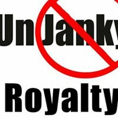 Stream PORN STAR MOVIE REMAKE**UNJANKY ROYALTY MIX TAPE VOL 1 ...