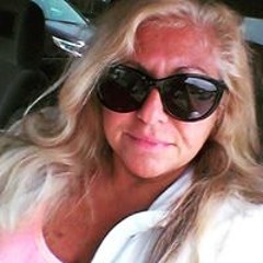 Carey Annette Feldmann