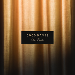 Coco Davis