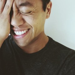 Brian Waitforit Kintanar