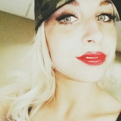 Kaily | W