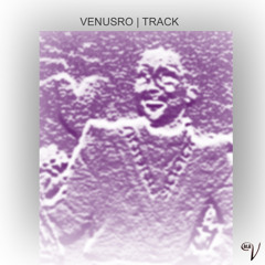 VenusRoTracks