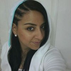 Sol Instructora Zumba