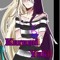 Kurumi★Yuki