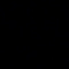 jali_hq
