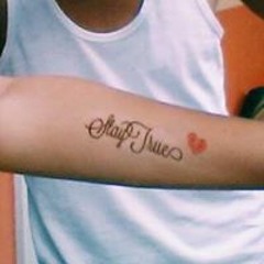 Romela Rellamas Lamsen