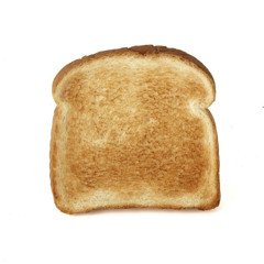 The Toast