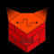 NoyzBot