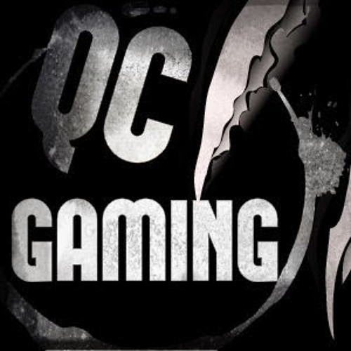 Stream QC gaming music Listen to songs, albums, playlists for free on
