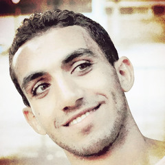 Mostafa El-Gebaly
