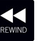 <<Rewind<<