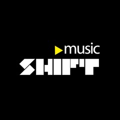 Shift-Music