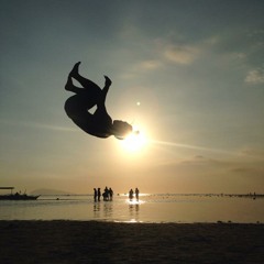 Jerome Vincent So Elero