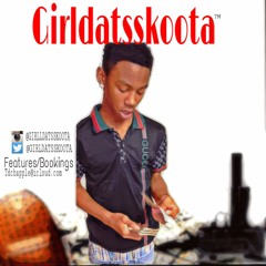 GirlDatsSkoota