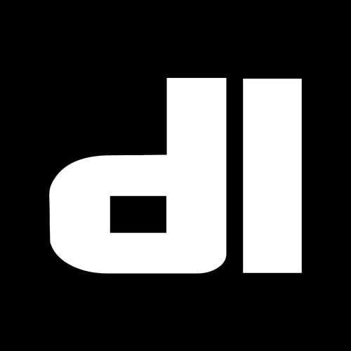 DopeLabs - Hang Timo