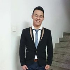 thanh ku
