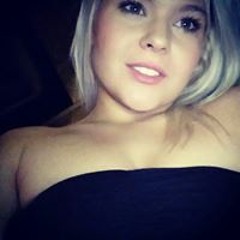 Bailey Winter-Lee Roy