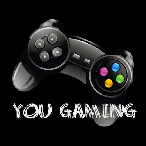 You Gaming’s avatar